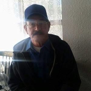 Meet your Posher, Rafael